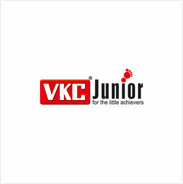 vkc junior school shoes