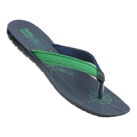 vkc pride chappal gents