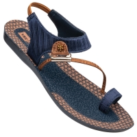 vkc pride ladies chappals