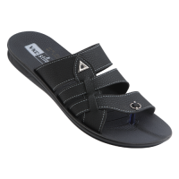 vkc pride black