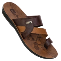 vkc pride 21108 brown