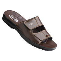 vkc pride footwear for gents