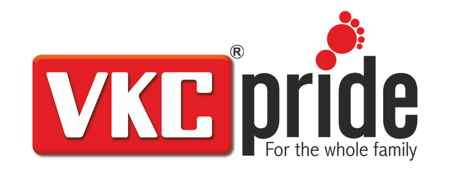 vkc pride online shopping