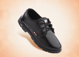 vkc shoes for mens