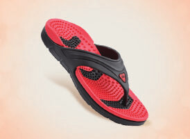 Buy Best Shoe \u0026 Footwear Shop Online