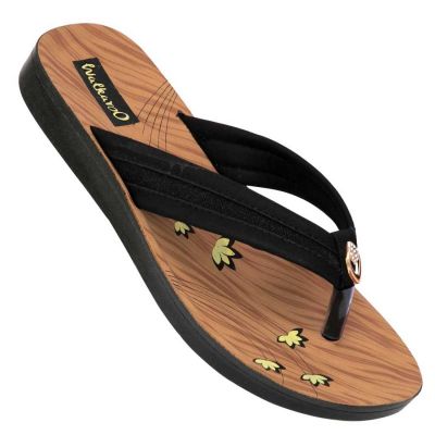 walkaroo belt slippers