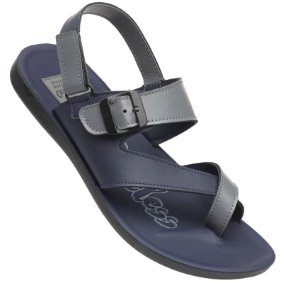 vkc slippers for mens