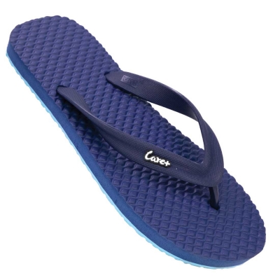 acupressure slipper for men