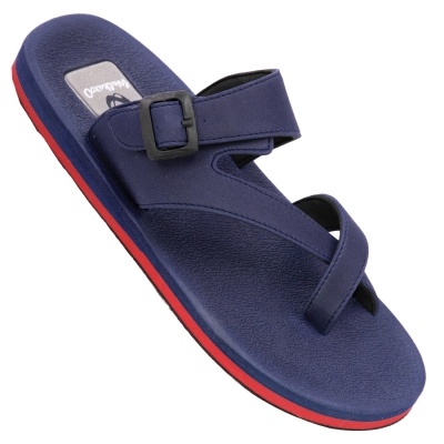 walkaroo chappal