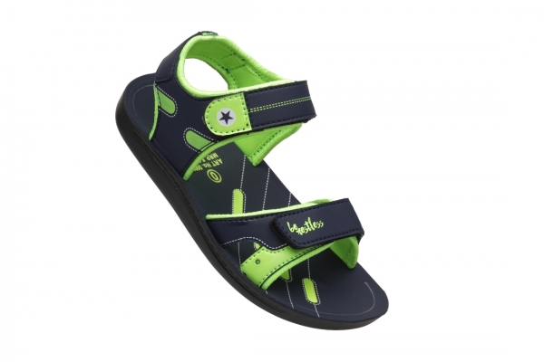 walkaroo belt slippers