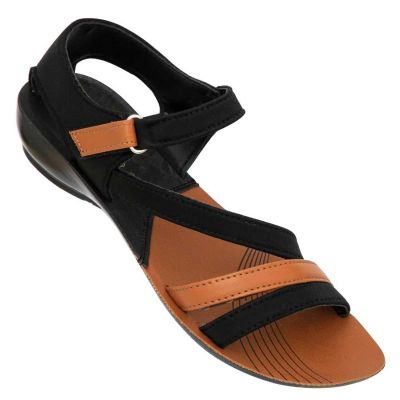 walkaroo belt slippers
