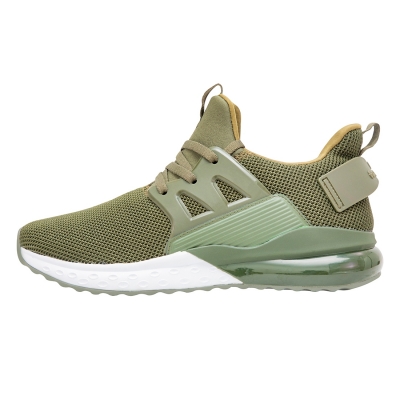 walkaroo sports shoes price