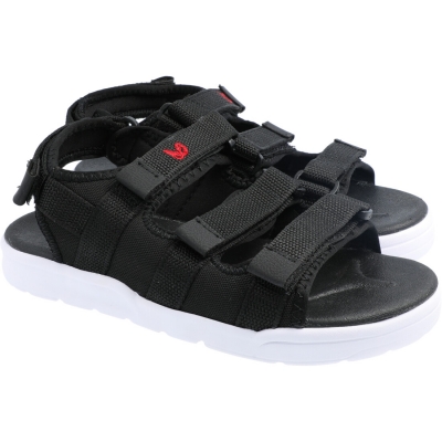 walkaroo belt slippers