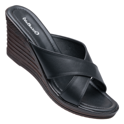 Casual Sandals For Women | Ladies Casual Sandals | Walkaroo