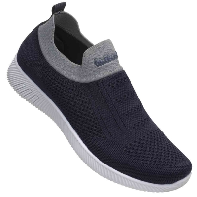 vkc casual shoes