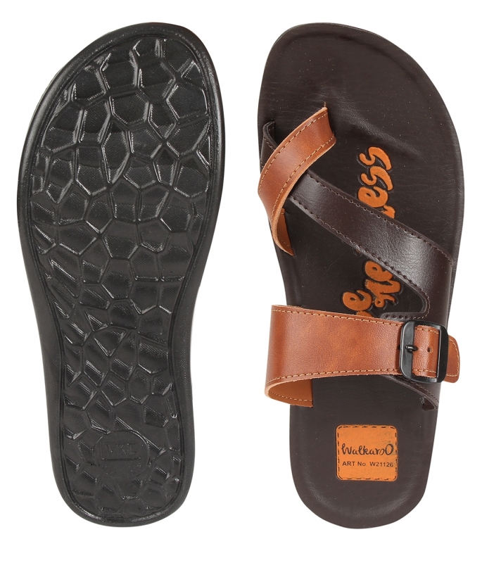 walkaroo casual shoes