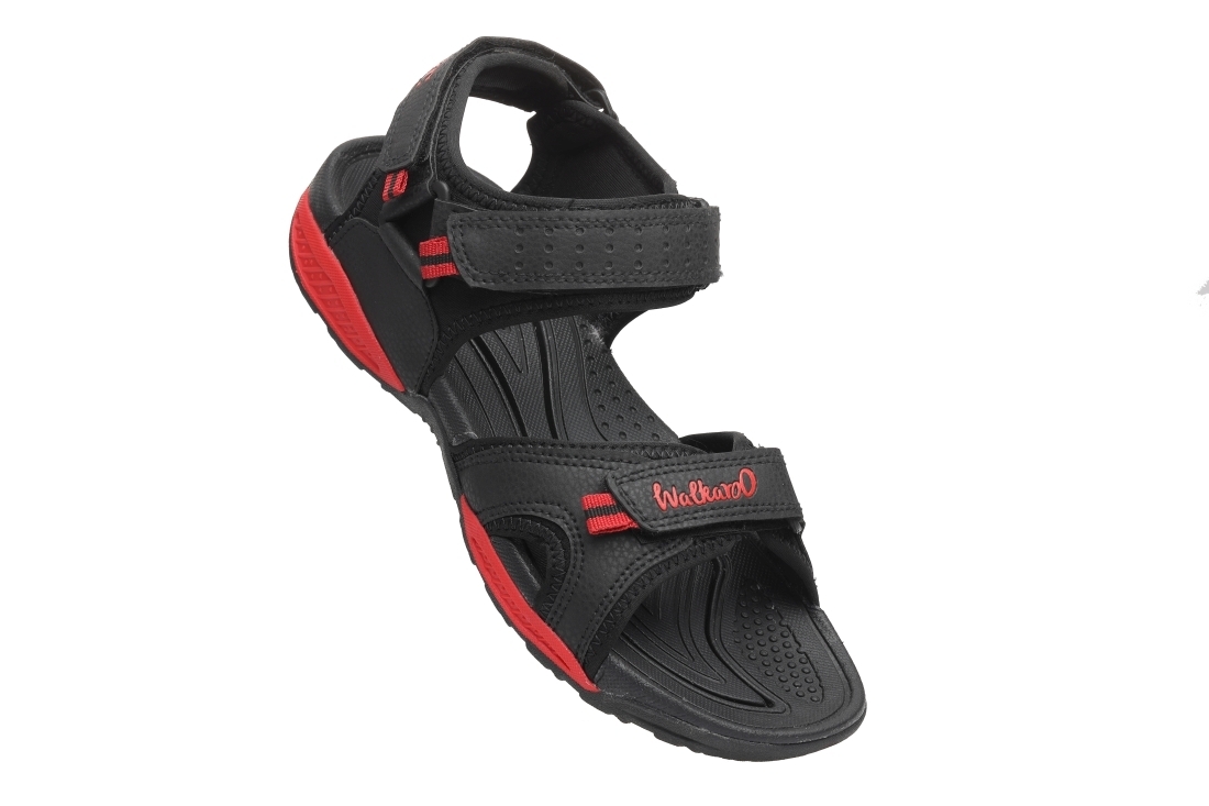 sandals for Men - Walkaroo