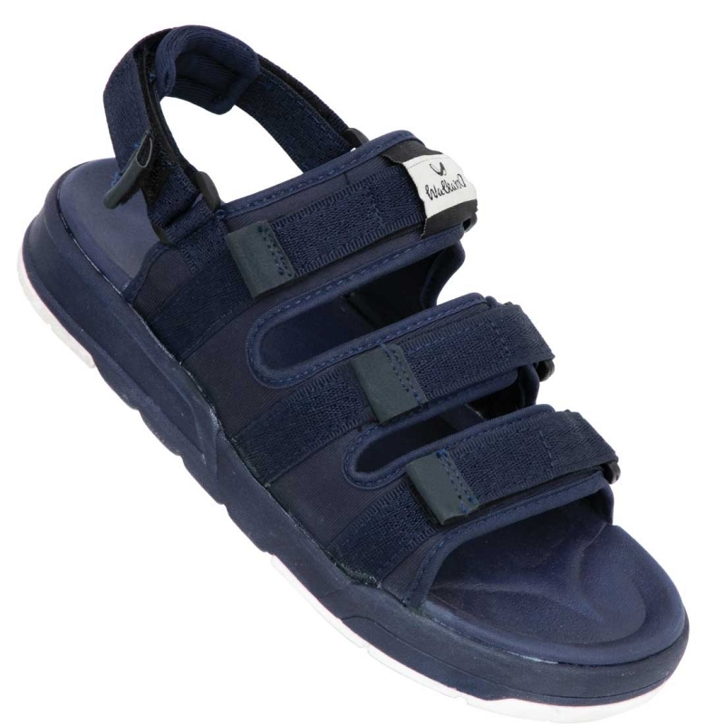 Vkc walkaroo flip flops