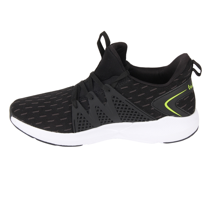 Walkaroo shoes online clearance