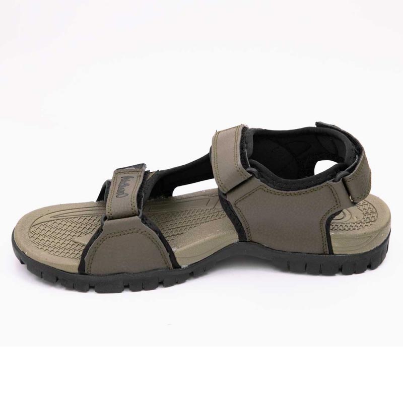 walkaroo sports sandals
