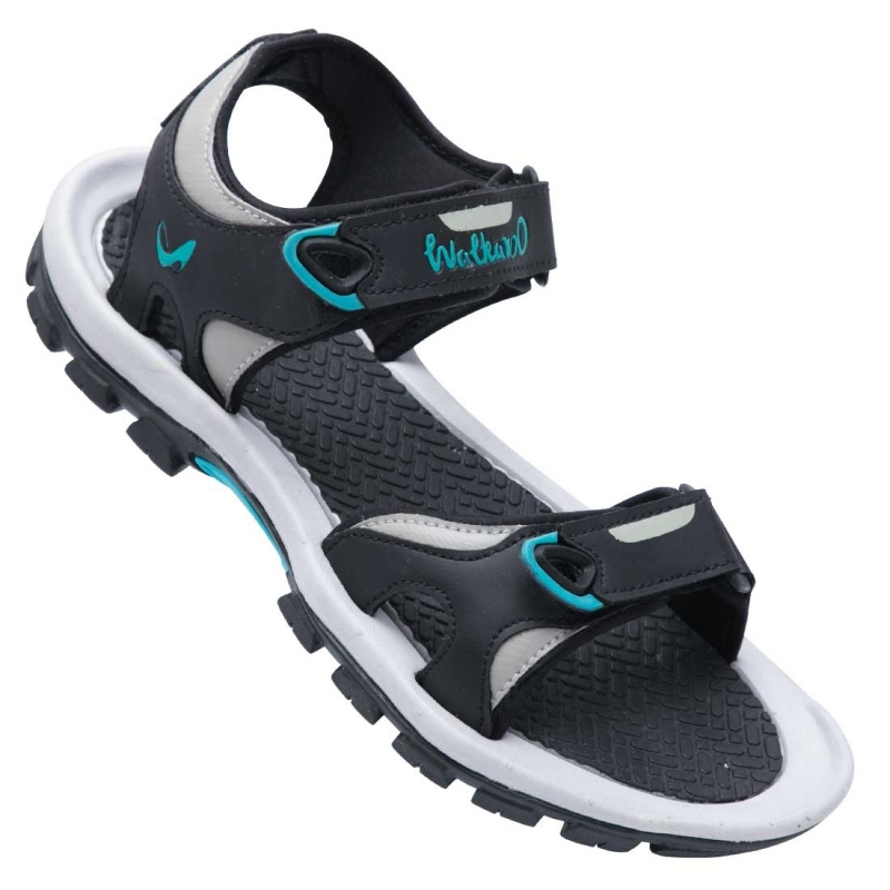 walkaroo casual shoes