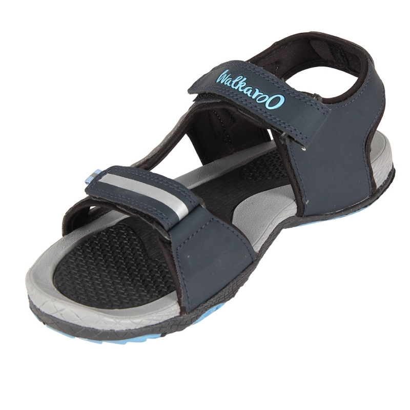 Walkaroo Casual Sandals Slipper For Men Buy Sandals Shoes