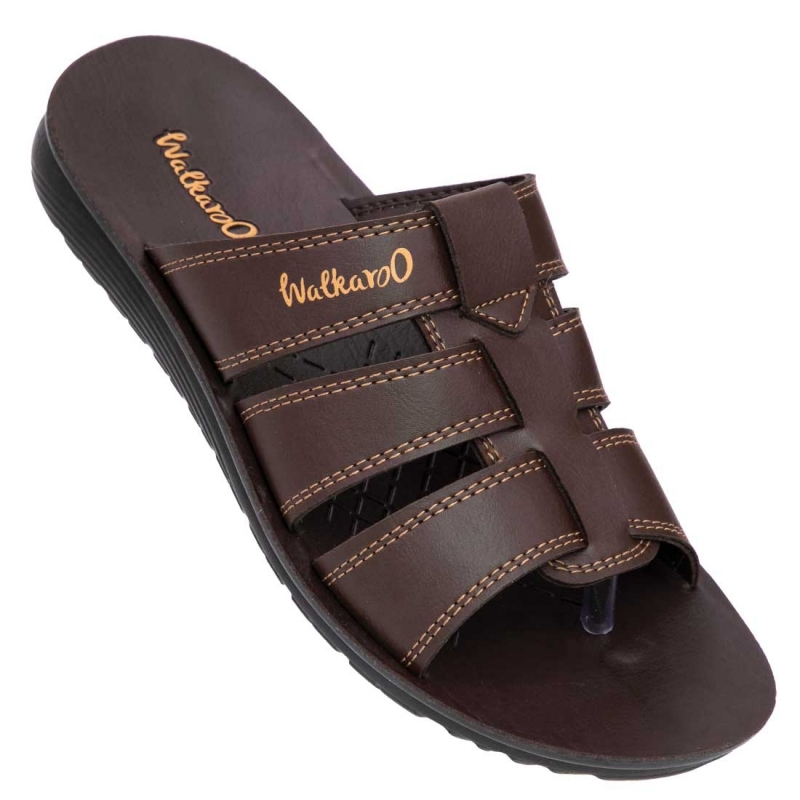 walkaroo chappals online shopping