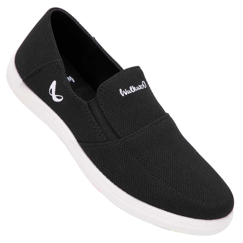 Walkaroo Loafer Shoes for Men | Buy 