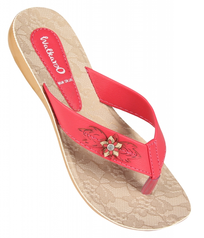 walkaroo casual shoes