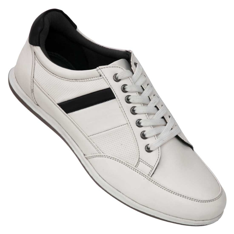 lifestyle shoes for men