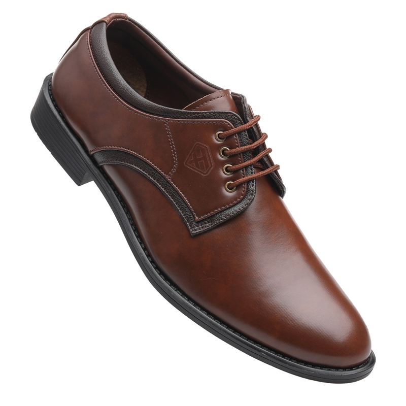 Walkaroo formal shoes clearance