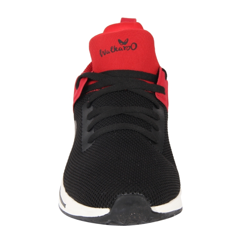 walkaroo sports shoes price