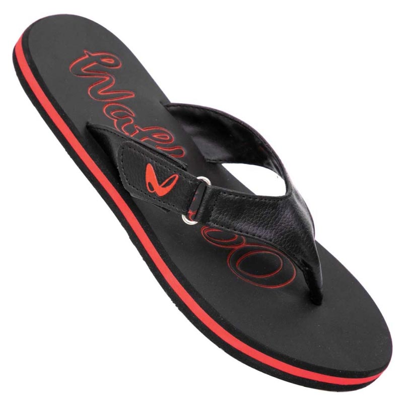 walkaroo flip flops
