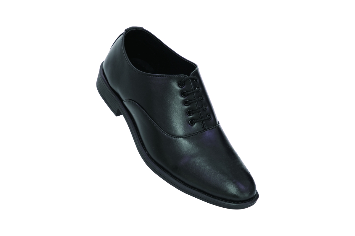 Walkaroo Formal Shoes For Men Buy Casual Shoes Online In India