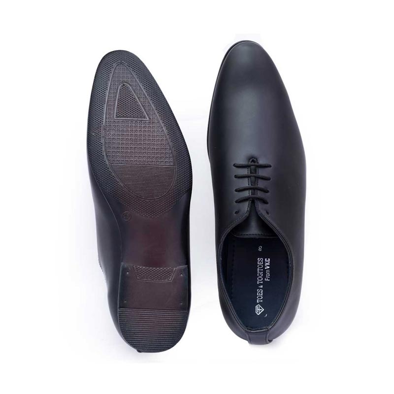 walkaroo formal shoes