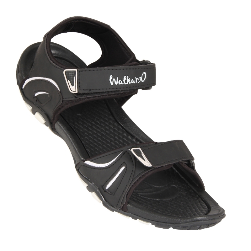 vkc walkaroo slippers