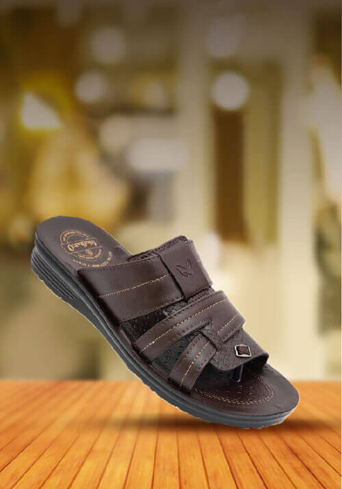 walkaroo formal shoes