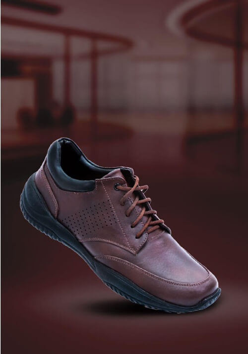 walkaroo canvas shoes