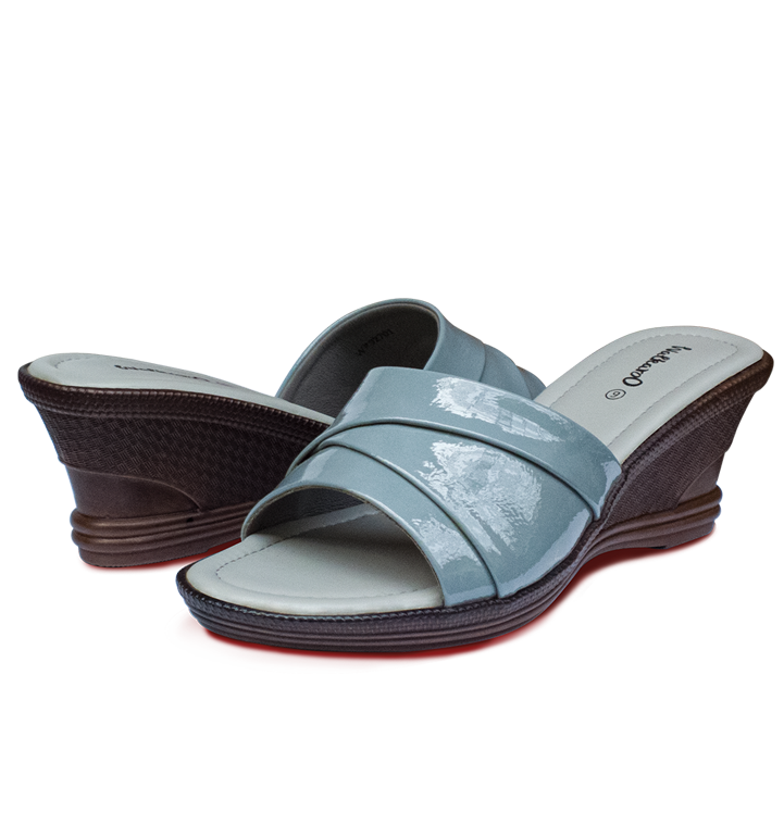 walkaroo canvas shoes